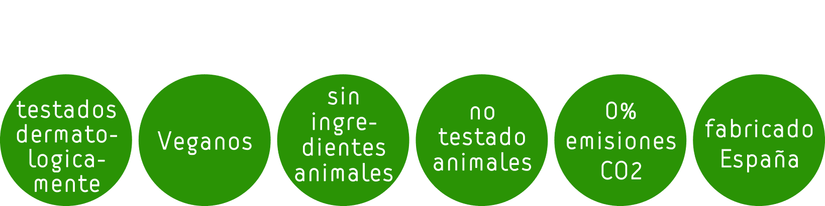 Odoo • Una imagen con una leyenda